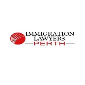 Immigration Lawyers